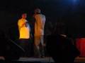 martorell raps