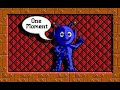 Cosmo's Cosmic Adventure download
