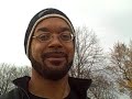 miltownkid Rambles About the MilTownKlan