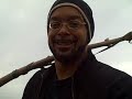 miltownkid Rambles About the MilTownKlan