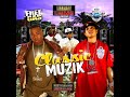 Waka Flocka Flame-Fuck Da Police-Free Gas Mixtapes-Classic Muzik - New 2010