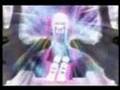 Elemental Gelade - CouxRen - My Only One
