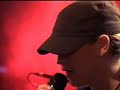 Lopinto Seven - Margharita Chum (Anouk Cover) Lopinto Seven - Margharita Chum (Anouk Cover)
