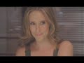 Ghost Whisperer - Don\
