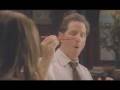 videos de Ghost Whisperer - Don't Give Jamie Kennedy Chopsticks