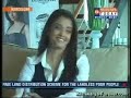 Aishwarya-rai-Interv