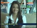 aishwarya-rai-interview.html