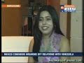 Aishwarya-rai-Interv