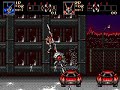 Probotector MD - Walkthrough 1/8 - Start+Choice1 (F.the Bot) Probotector MD - Walkthrough 1/8 - Start+Choice1 (F.the Bot)