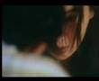 阿飛正傳Days of Being Wild 一份鐘的朋友王家衛WONG KAR WAI