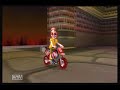 Click here to watch this video マリオカートwii☆楽しくフレンド対戦♪ Part１-4GP