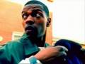 Rosco P. Coldchain - Box of Bullets
