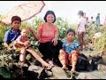 Steven Van Oromo.mov