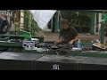 Shambhala 2008 - Skratch Bastid @ The Village Part 1