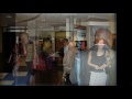 Click here to watch this video Powderhorn Neighborhood Career & Job Fair