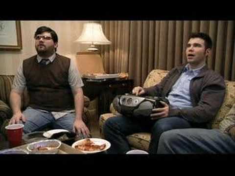 YouTube Preview Image