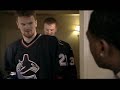 NHL Sedin Twins promo (Extended Version)