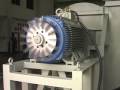 Videclip showing how carefully we balance our fans