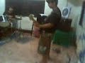 ang lupit ng sandwich