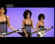 UMG's Ida Corr Vs Fedde Le Grande - Let Me Think About It