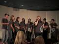 videos de Twisted Measure - I Could Get Used to This