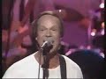 Bobby vee - the night has a thousand eyes Bobby vee - the night has a thousand eyes