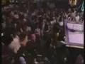 Bobby-vee-the-night-