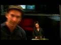 the evens - vowels