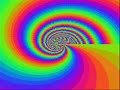 Bekijk muziek clip van Flying Lotus met Shifty