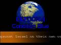 DEFCON Warning System - Unscheduled Update 6/30/08