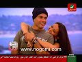 amr diab  noul ehh new video clip  full 