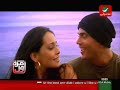 amr diab  noul ehh new video clip  full 