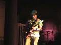 videos de Cohesion- What If We Are 11.23.08