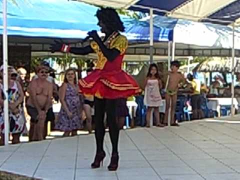 Cannot Connect to Youtube Server - Praia do Francês Alagoas - Meteo - Affitti - Appartamenti - Consigli di viaggio Cannot Connect to Youtube Server - Praia do Francês Alagoas - Meteo - Affitti - Appartamenti - Consigli di viaggio