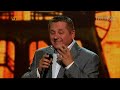 Krzysztof Hanke - monolog o śląsku