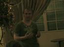 Maciej Kaczka - pieśni terenowe live in Gruszka