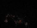 Home Town Fireworks