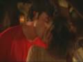 A Hot Clark Video ''Hella Good'' Manele-Gratis.net
