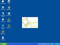 CD drive or the DVD drive not visible under My Computer
