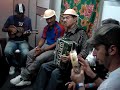 Ze calixto - Baião Cuco
