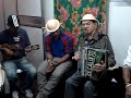 Ze calixto - Baião Cuco