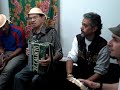 Ze calixto - Baião Cuco