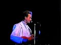 the persuaders live at the royal court theatre liverpool 25th november 1988 - 
song 