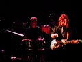 the persuaders live at the royal court theatre liverpool 25th november 1988 - 
song 
