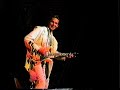 the persuaders live at the royal court theatre liverpool 25th november 1988 - 
song 
