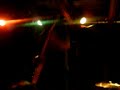 Inaction (Live at Valentine\
