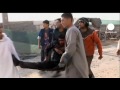 La crisis europea y Siria, asuntos principales de la cumbre del G8