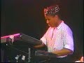 Chieli Minucci & Special EFX - Modern Manners 1991 Chieli Minucci & Special EFX - Modern Manners 1991