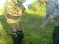 сапоги-скорохроды