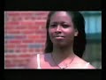 Section 8 Mob \"Repercussions\" music video Section 8 Mob \"Repercussions\" music video